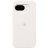 Image de Origineel Google Pixel 9a Hoesje Duurzaam Back Cover Beige