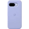 Image de Origineel Google Pixel 9a Hoesje Duurzaam Back Cover Paars