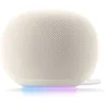 Image de Google Home Speaker - Porcelain
