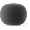 Image de Google Home Speaker - Hazel