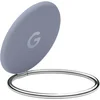 Image de Google, Pixel Snap Magnetische Houder voor Google Pixel 10 Pro XL met Ezelsfunctie, Zilver