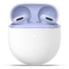 Image de Google Pixel Buds 2a - Oordopjes - Iris