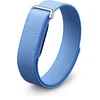 Image de Google Fitbit Air Activity Tracker Lavendel