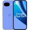 Image de Google   Pixel 10a   Smartphone   6,3" pOLED   8GB/128GB   Lavendel