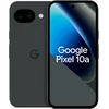 Image de Google Pixel 10a - 8GB/256GB - Zwart
