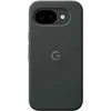 Image de Origineel Google Pixel 10a Hoesje Duurzaam Back Cover Zwart