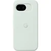 Image de Origineel Google Pixel 10a Hoesje Duurzaam Back Cover Groen