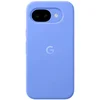 Image de Origineel Google Pixel 10a Hoesje Duurzaam Back Cover Paars