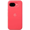 Image de Origineel Google Pixel 10a Hoesje Duurzaam Back Cover Roze