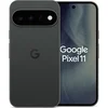 Image de Google Pixel 11 16 cm (6.3") Dual SIM Android 17 5G USB Type-C 12 GB 256 GB 4985 mAh Zwart