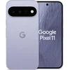 Image de Google Pixel 11 Dual SIM Android 17 5G USB Type-C 12 GB 256 GB 4985 mAh Lavendel