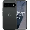 Image de Google Pixel 11 Pro 16 cm (6.3") Dual SIM Android 17 5G USB Type-C 12 GB 256 GB 4850 mAh Zwart