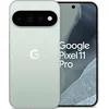 Image de Google Pixel 11 Pro Dual SIM Android 17 5G USB Type-C 12 GB 256 GB 4850 mAh Groen