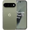 Image de Google Pixel 11 Pro Dual SIM Android 17 5G USB Type-C 12 GB 256 GB 4850 mAh Olijf