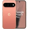 Image de Google Pixel 11 Pro Dual SIM Android 17 5G USB Type-C 12 GB 256 GB 4850 mAh Oranje