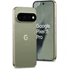 Image de Google Pixel 11 Pro Dual SIM Android 17 5G USB Type-C 16 GB 512 GB 4850 mAh Olijf