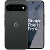 Image de Google Pixel 11 Pro XL 17,3 cm (6.8") Dual SIM Android 17 5G USB Type-C 12 GB 256 GB 5115 mAh Zwart