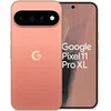 Image de Google Pixel 11 Pro XL Dual SIM Android 17 5G USB Type-C 12 GB 256 GB 5115 mAh Oranje