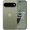 Image de Google Pixel 11 Pro XL Dual SIM Android 17 5G USB Type-C 16 GB 512 GB 5115 mAh Groen
