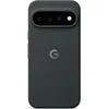 Image de Origineel Google Pixel 11 Pro XL Hoesje PixelSnap Back Cover Zwart