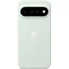 Image de Origineel Google Pixel 11 Pro XL Hoesje PixelSnap Back Cover Lichtblauw