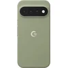 Image de Origineel Google Pixel 11 Pro XL Hoesje PixelSnap Back Cover Groen