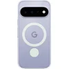 Image de Origineel Google Pixel 11 Hoesje PixelSnap Back Cover Transparant