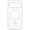 Image de Origineel Google Pixel 11 Pro Hoesje PixelSnap Back Cover Transparant