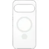 Image de Origineel Google Pixel 11 Pro XL Hoesje PixelSnap Back Cover Transparant