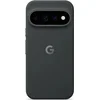 Image de Origineel Google Pixel 11 Pro Hoesje PixelSnap Back Cover Zwart
