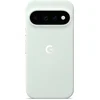 Image de Origineel Google Pixel 11 Pro Hoesje PixelSnap Back Cover Lichtblauw