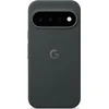 Image de Origineel Google Pixel 11 Hoesje PixelSnap Back Cover Zwart