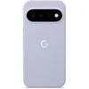Image de Origineel Google Pixel 11 Hoesje PixelSnap Back Cover Paars