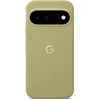 Image de Origineel Google Pixel 11 Hoesje PixelSnap Back Cover Geel