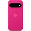Image de Origineel Google Pixel 11 Hoesje PixelSnap Back Cover Roze