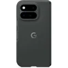 Image de Origineel Google Pixel 11 Pro Fold Hoesje PixelSnap Back Cover Zwart