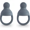 Image de Mushie Fresh Food Feeder Tradewinds (2 stuks)