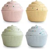 Image de Mushie Cupcakes Mix and Match