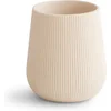 Image de Mushie Silicone Starter Cup - Shifting Sand