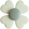 Image de Mushie Suction Spinner Speeltje - Lucky -