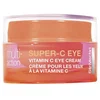 Image de StriVectin Super-C Eye Vitamin Eye Cream - 15ml