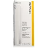 Image de Gezichtscrème StriVectin TIGHTEN & LIFT 30 ml