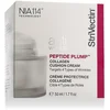 Image de Gezichtscrème StriVectin PEPTIDE 50 ml