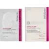 Image de StriVectin Peptide Plump Collagen Renewal Eye Masks 6 stuk - 6 Pairs