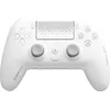 Image de Scuf Omega - Draadloze Controller - 11 Extra Knoppen - Instelbaar - Aanpasbaar - PS5/PC - Wit