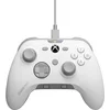 Image de SCUF   TMR Valor bedrade controller   Gaming   Wit   Xbox