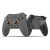 Image de Scuf Envision Pro HE - Draadloze Gaming Controller - Programmeerbare Paddles & G-keys - PC - Grijs