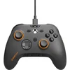 Image de SCUF   505-178-06-102-WW   Gama controller   TMR bedraad   Steel gray