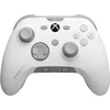 Image de Scuf Valor Pro - Draadloze Gaming Controller - Anti-drift - Xbox Series X|S/Xbox One/PC - Wit