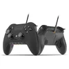 Image de Scuf Envision HE - Bedrade Gaming Controller - Programmeerbare extra Paddles & G-keys - PC - Zwart